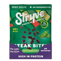 Product thumb gallery 953706094