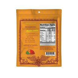 Product thumb gallery 265423083