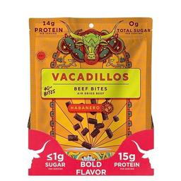 Product thumb gallery 538666677