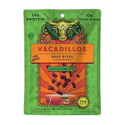 Product thumb gallery 169536793