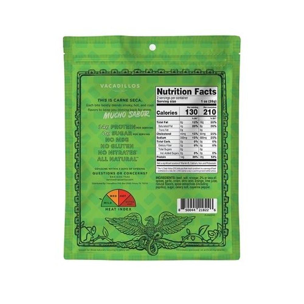 Product gallery 762571636