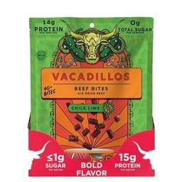 Product thumb gallery 515933802