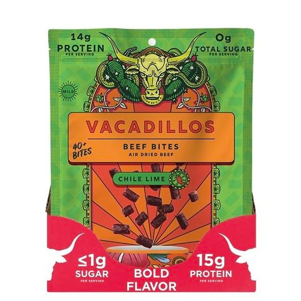 Product gallery 515933802