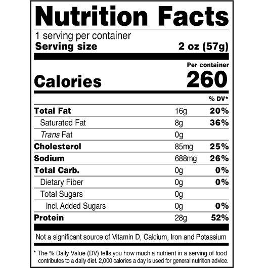 Product gallery 139298366