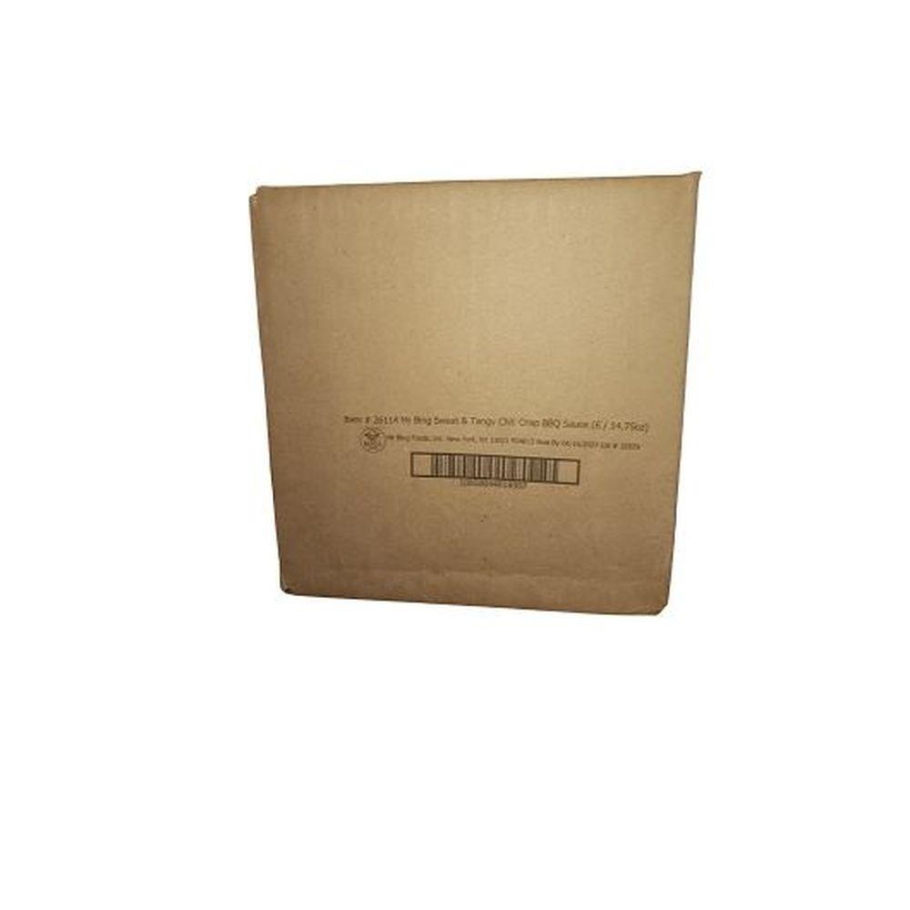 Product gallery 347471211