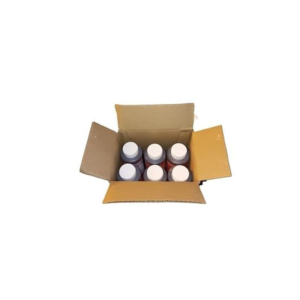 Product gallery 356322837