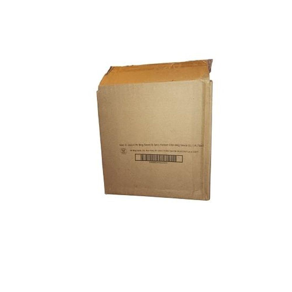 Product gallery 361411753