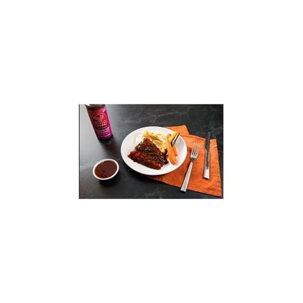 Product gallery 65438390