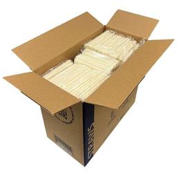 Product thumb gallery 606434569