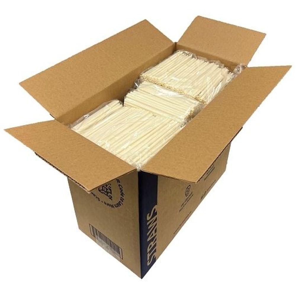 Product gallery 606434569