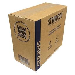 Product thumb gallery 473137615