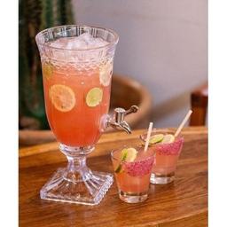 Product thumb gallery 63996427