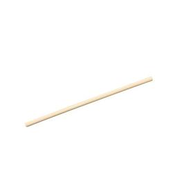 Product thumb gallery 810336133