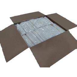 Product thumb gallery 470839007