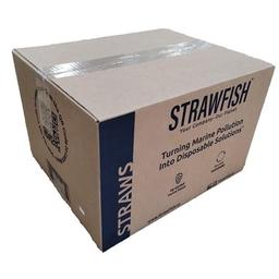 Product thumb gallery 7851327