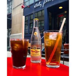 Product thumb gallery 301043178