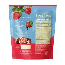 Product thumb gallery 967763285