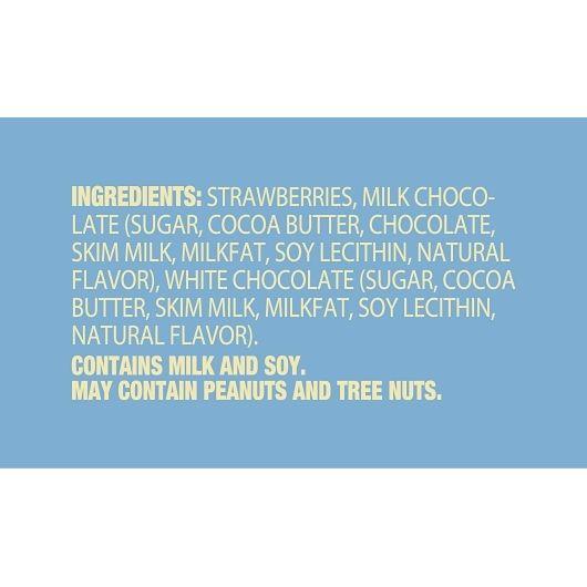 Product gallery 19040362