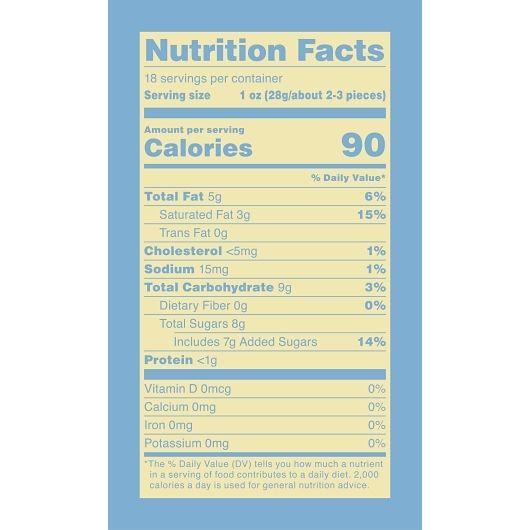 Product gallery 815329350