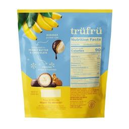 Product thumb gallery 90202257