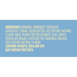 Product thumb gallery 336502173