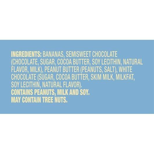 Product gallery 336502173