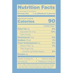 Product thumb gallery 577929320