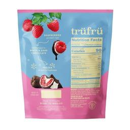 Product thumb gallery 309562033