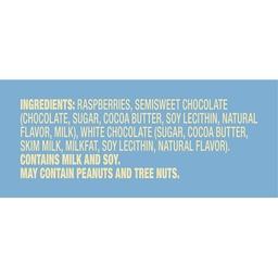 Product thumb gallery 465016326