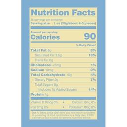 Product thumb gallery 578280626