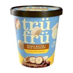 Product thumb gallery 675114284