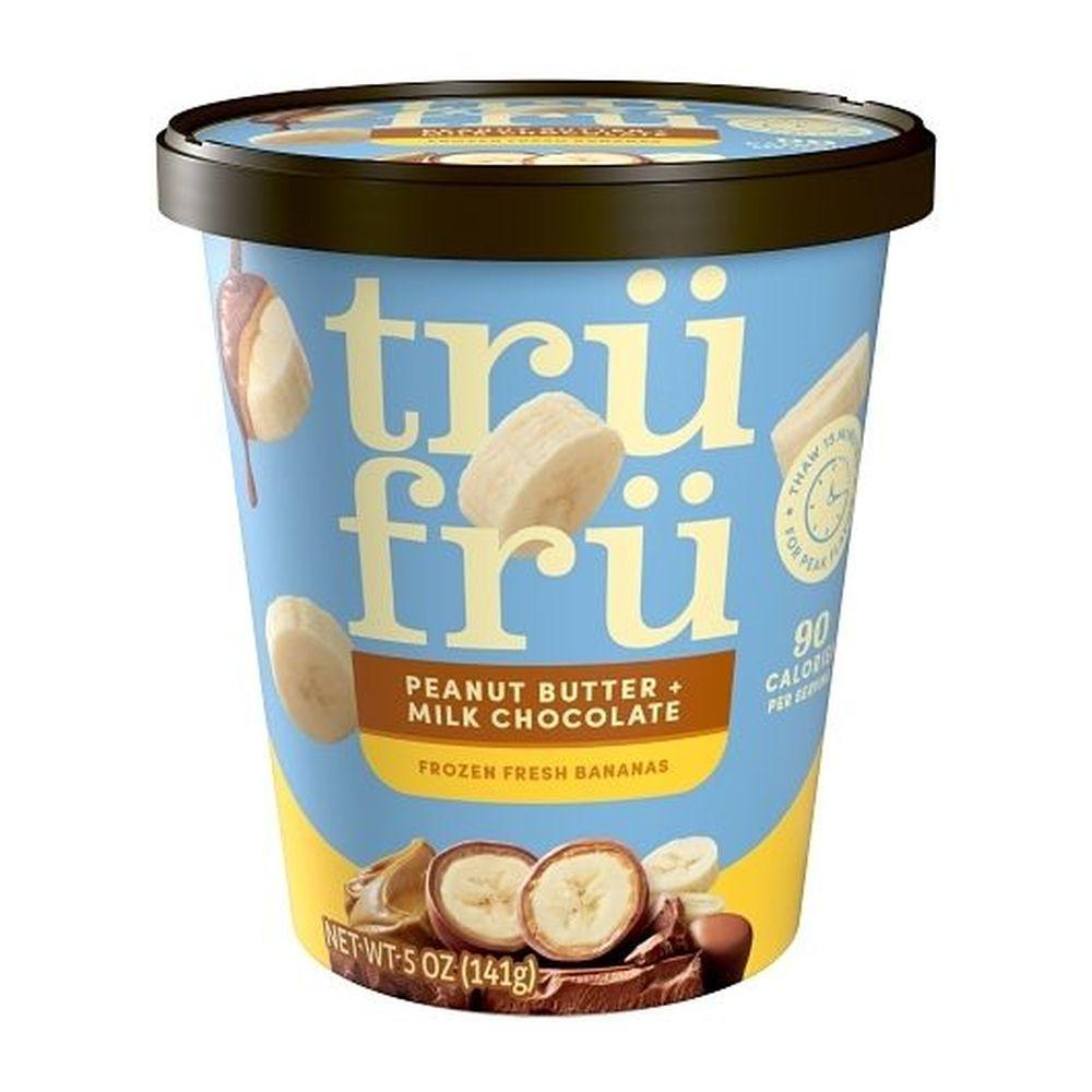 Product gallery 675114284