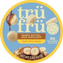 Product thumb gallery 940887035