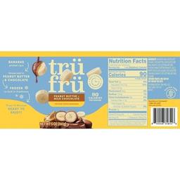 Product thumb gallery 536566595