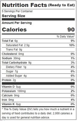 Product thumb gallery 448188667