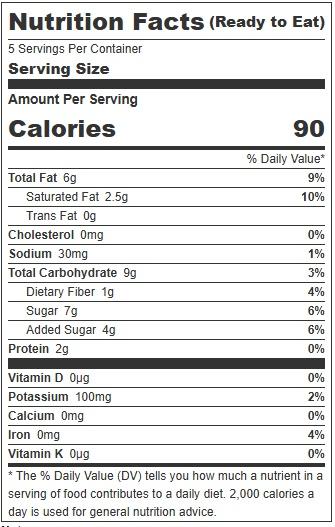 Product gallery 448188667