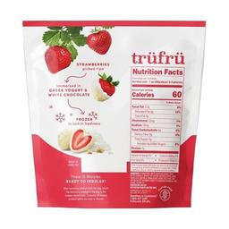 Product thumb gallery 222981155