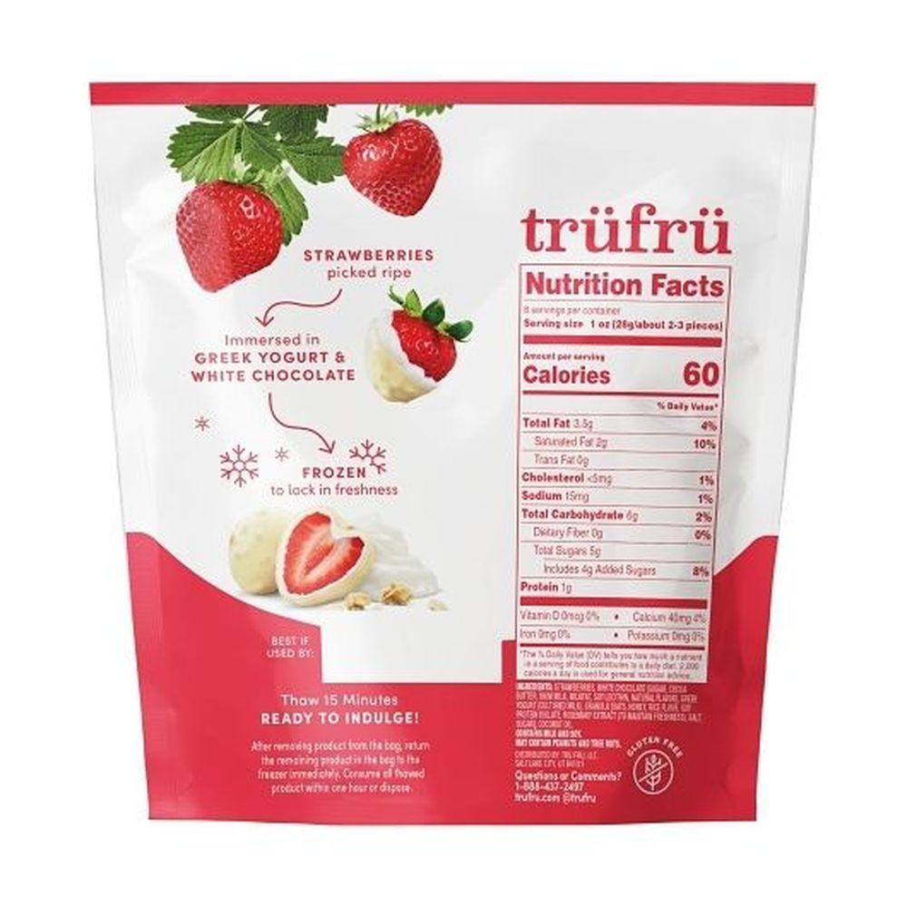 Product gallery 222981155