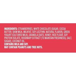 Product thumb gallery 567810158