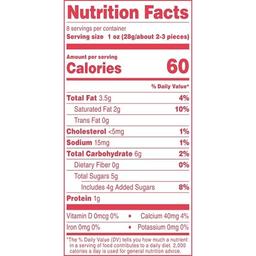 Product thumb gallery 491850248