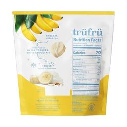 Product thumb gallery 236327713