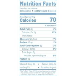 Product thumb gallery 223962708