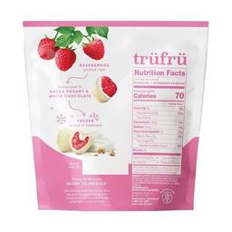 Product thumb gallery 985459870