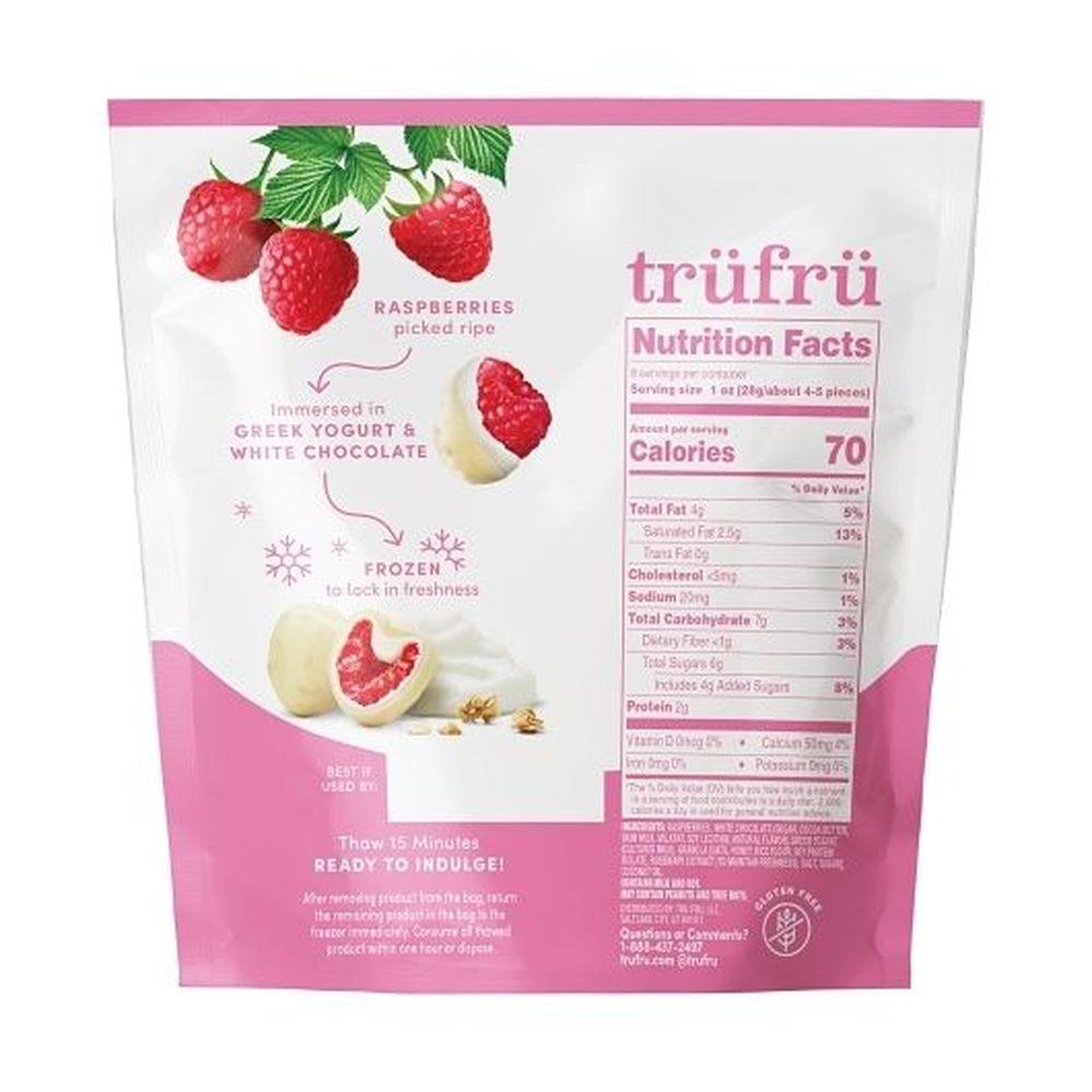 Product gallery 985459870