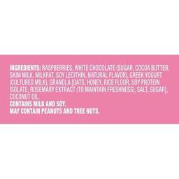 Product thumb gallery 70578479