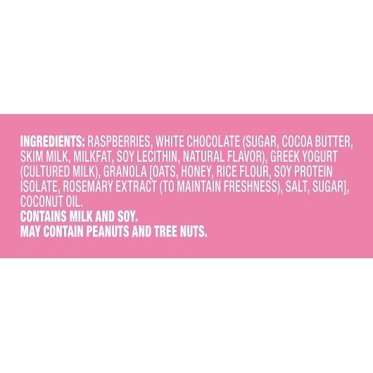 Product gallery 70578479