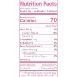 Product thumb gallery 863969033