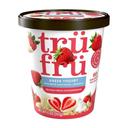 Hyper Chilled Grab And Share Strawberry Greek Yogurt with White Chocolate and Granola