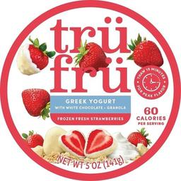 Product thumb gallery 471790940