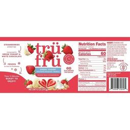 Product thumb gallery 157566797